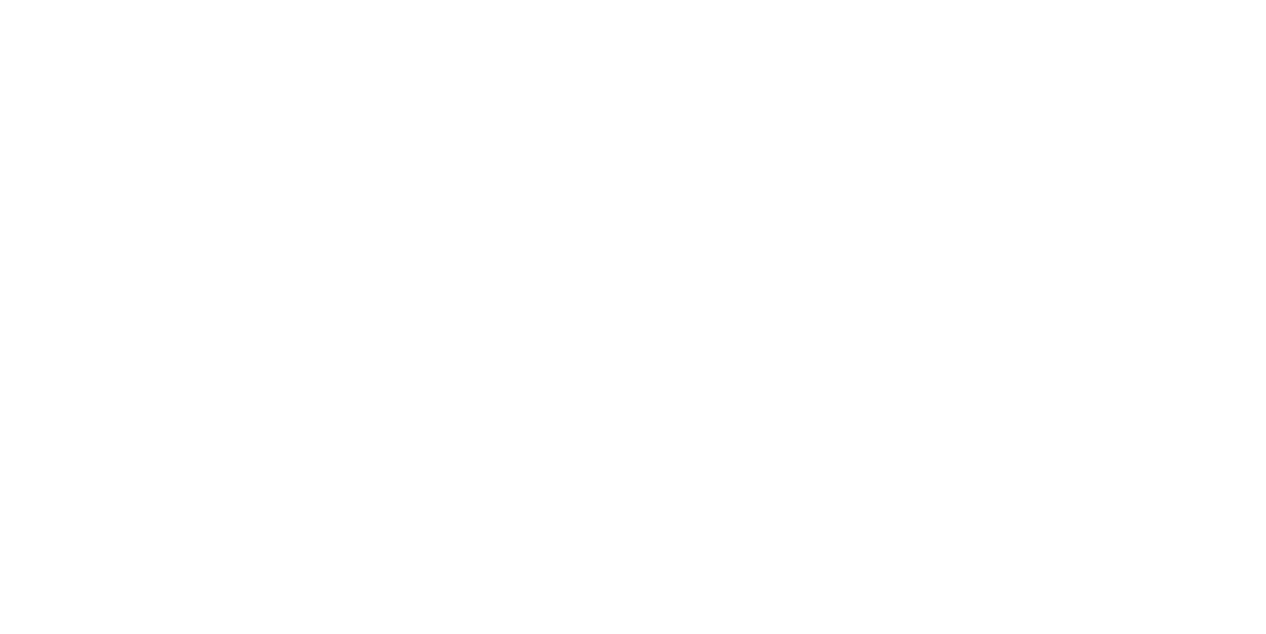 Transportation & Logistics Brokerage