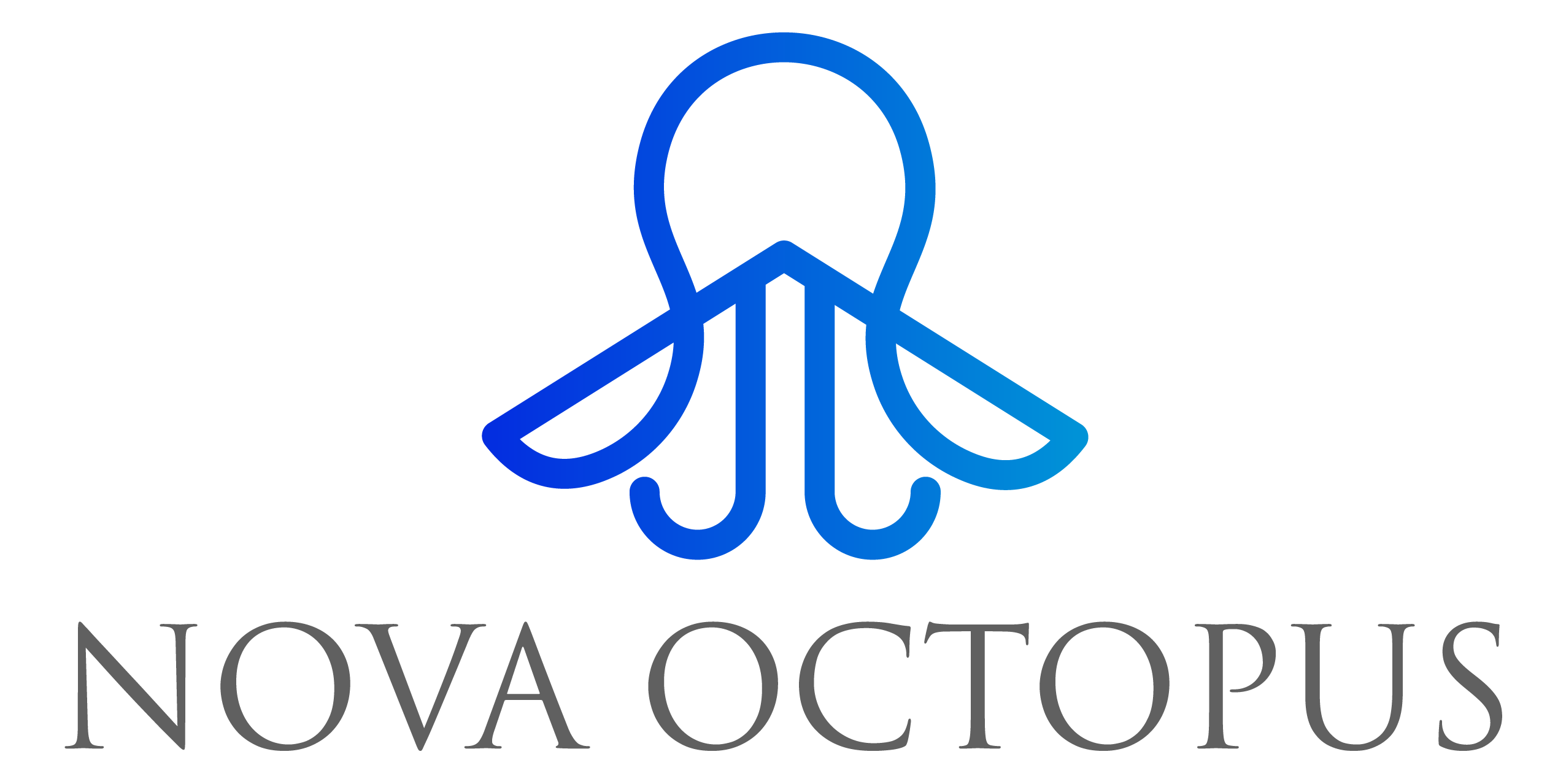 BPO Services Just Got Easier